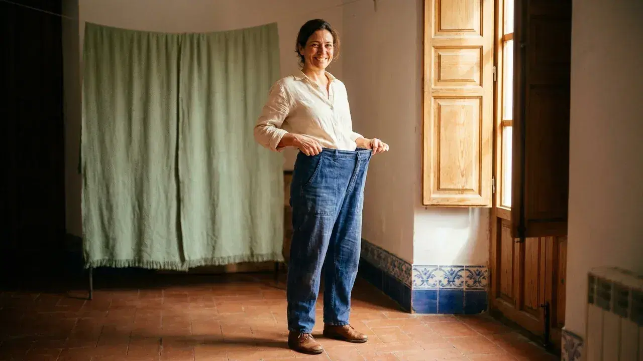Semaglutid online in Spanien erhalten: Ein umfassender Leitfaden, Titelbild des Artikels