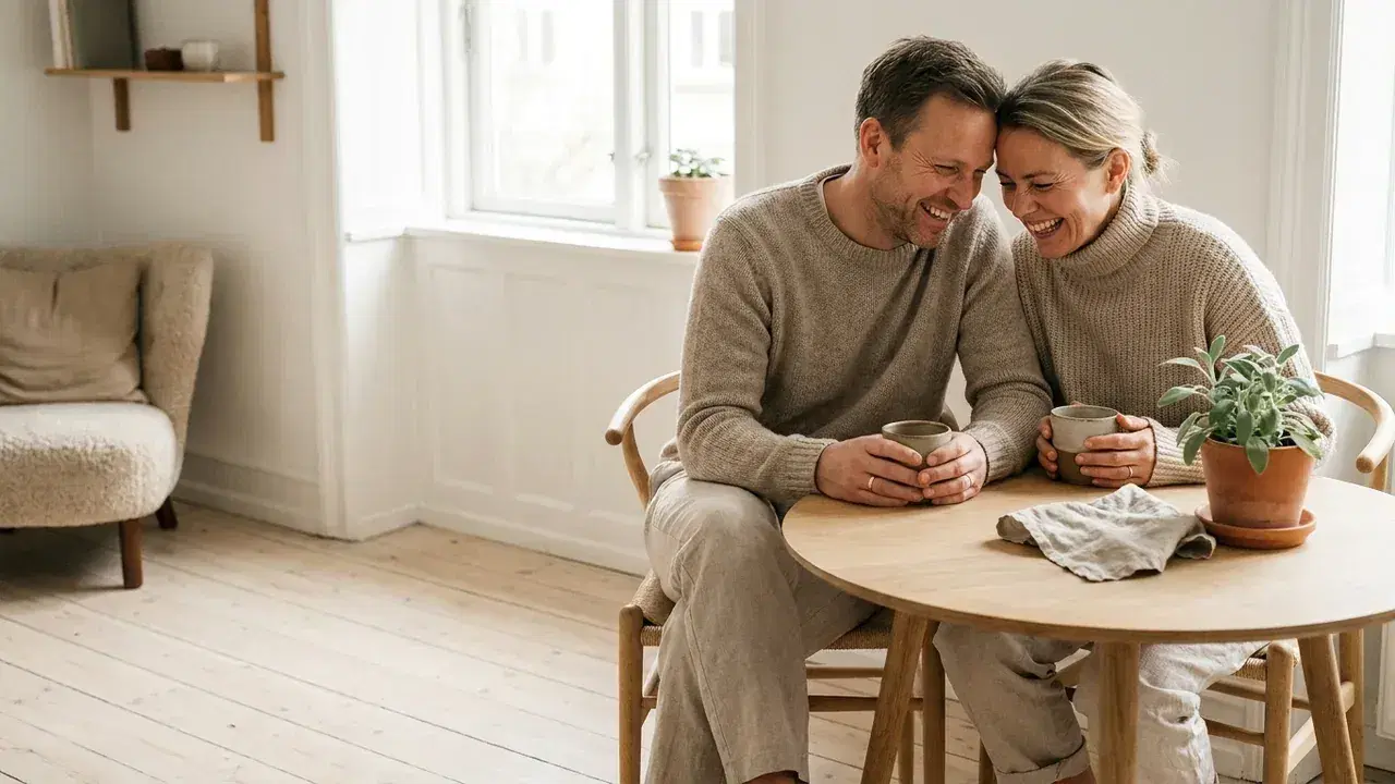 Viagra online kopen in Denemarken: een discrete gids, omslagafbeelding van het artikel