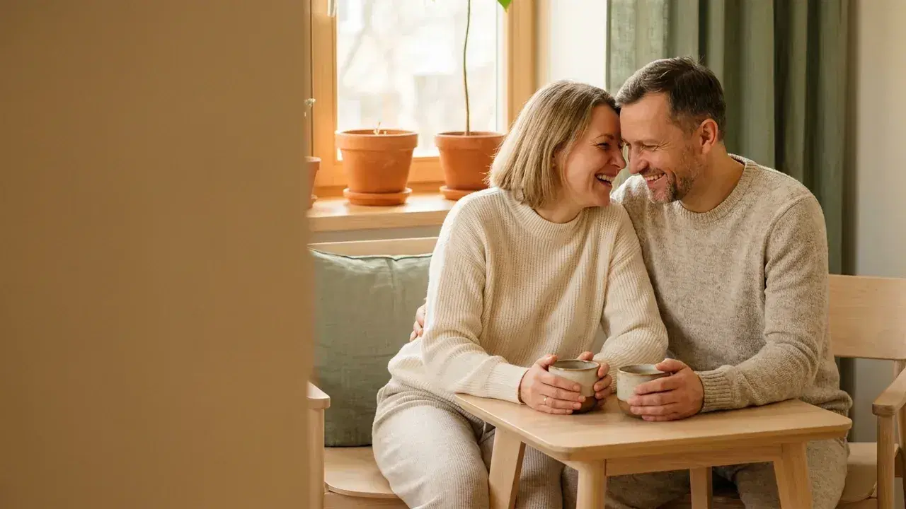 Wie man Viagra online in Lettland erhält: Ein umfassender Leitfaden, Titelbild des Artikels