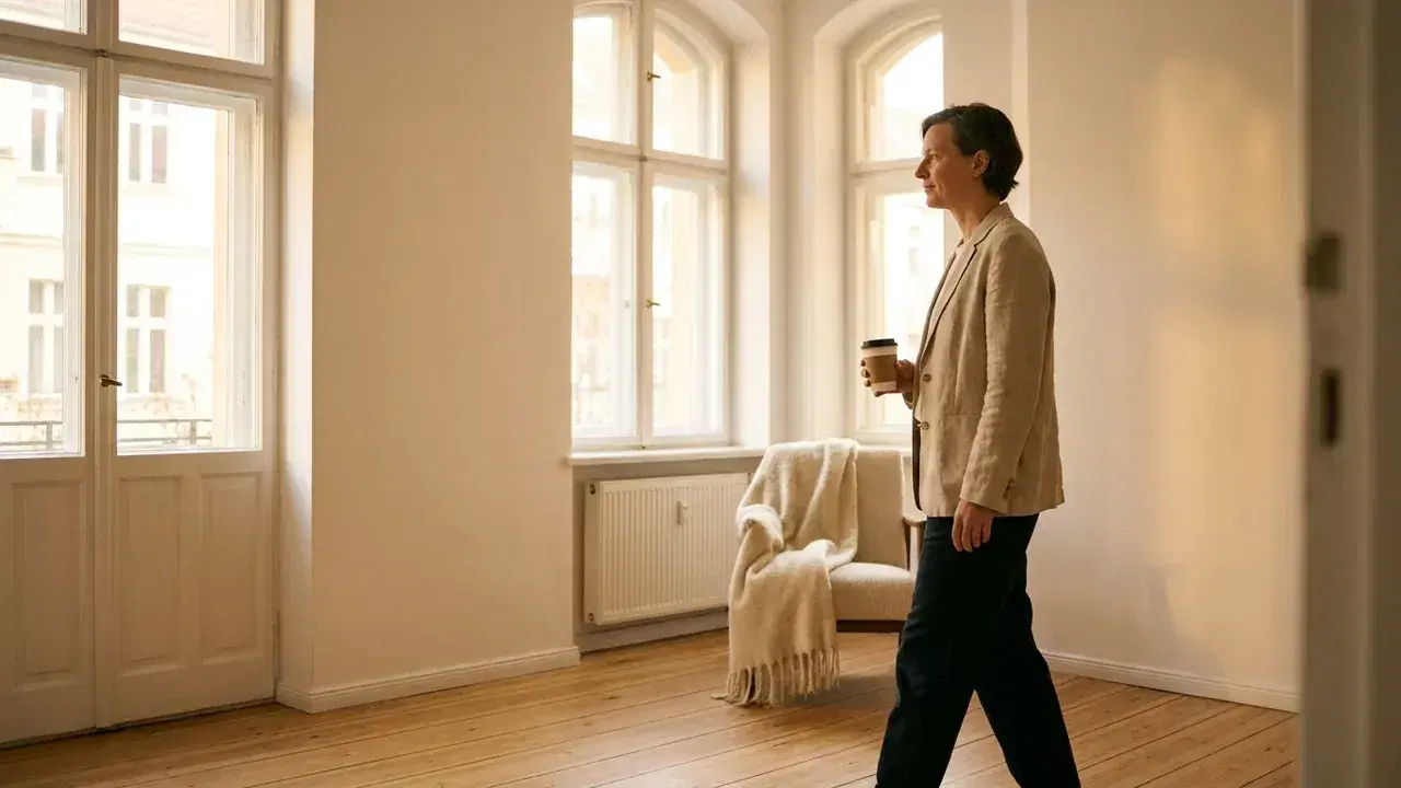 Verfügbarkeit von Xanax online in Deutschland verstehen, Titelbild des Artikels