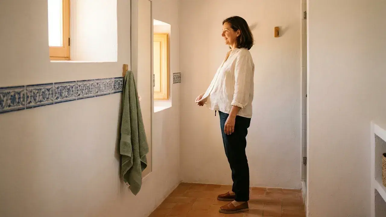 Wie Sie in Spanien ein Ozempic-Rezept online erhalten, Titelbild des Artikels