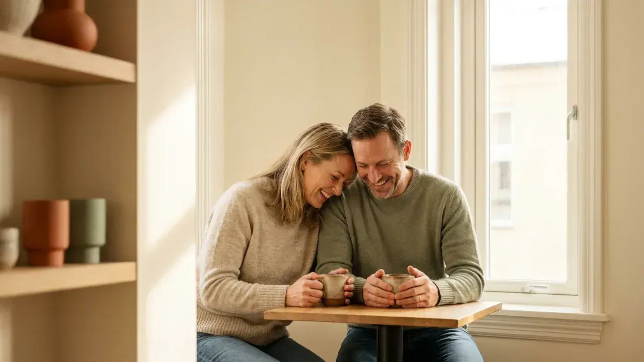 Buying Viagra Online in the EU: Legalities, Safety, and Options, article cover image