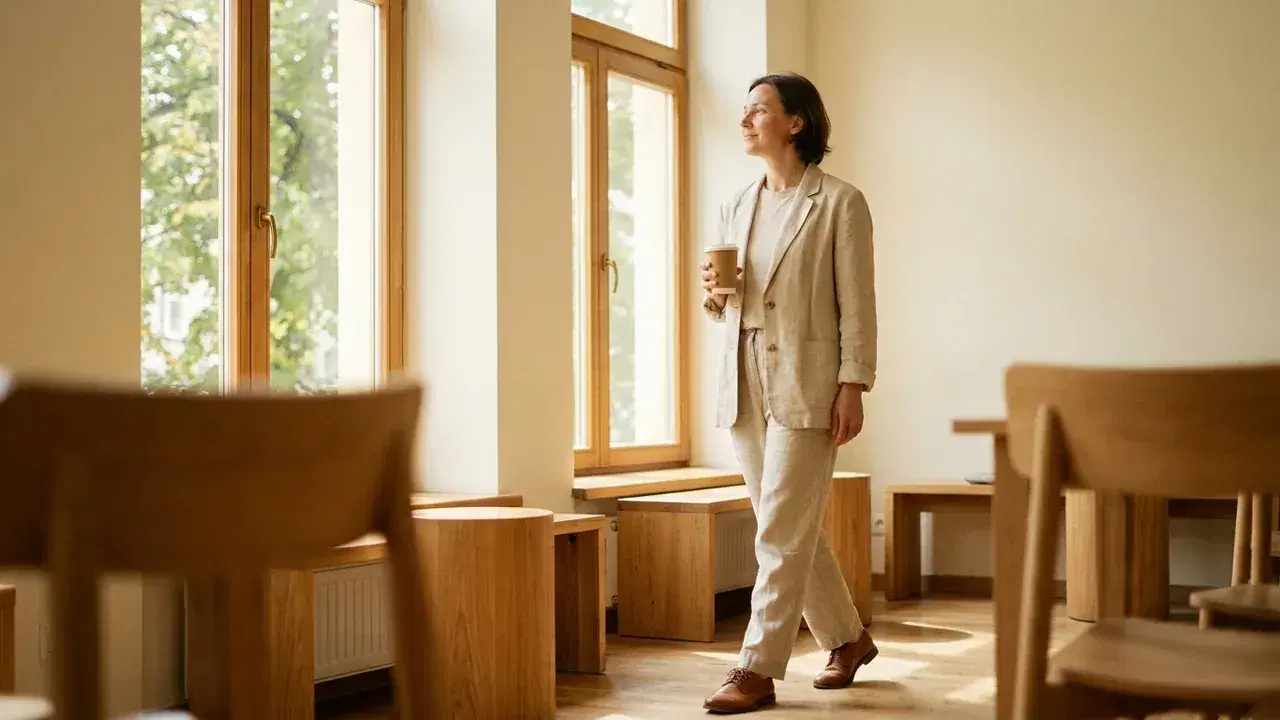 Lyrica vs. SSRIs for Anxiety: A Comprehensive Comparison, article cover image