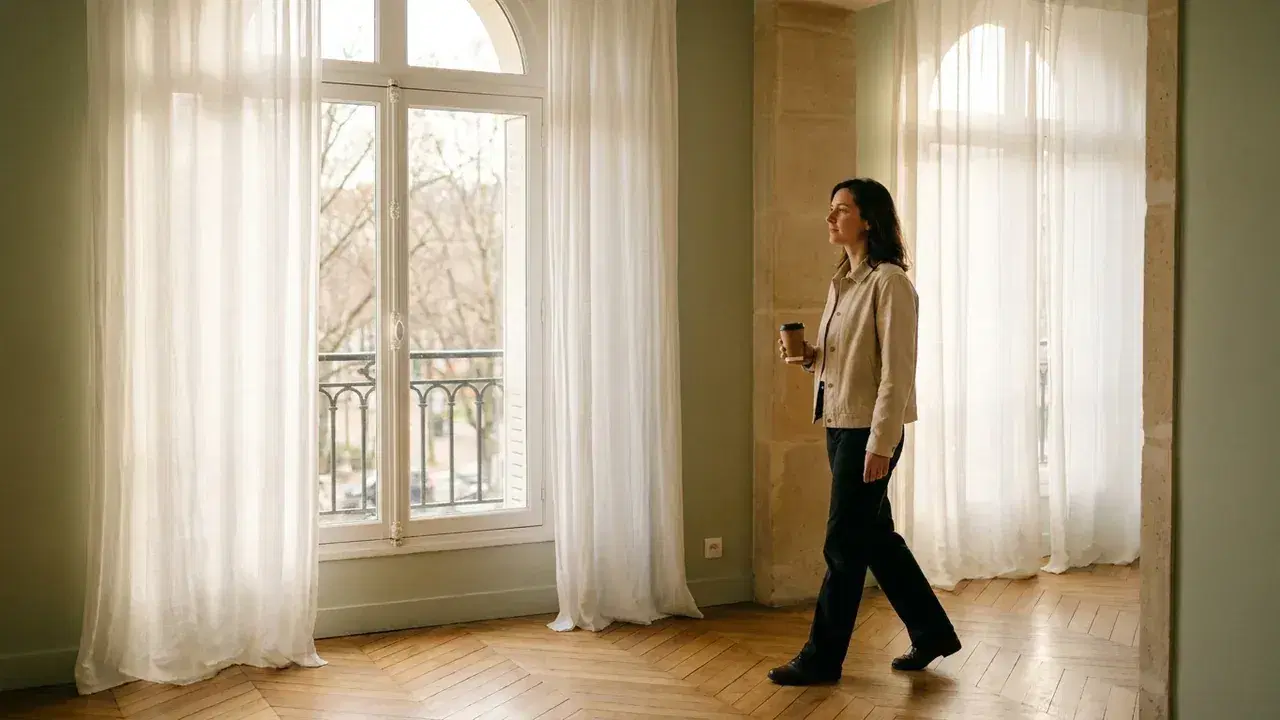 So erhalten Sie Lexapro (Escitalopram) online in Frankreich, Titelbild des Artikels