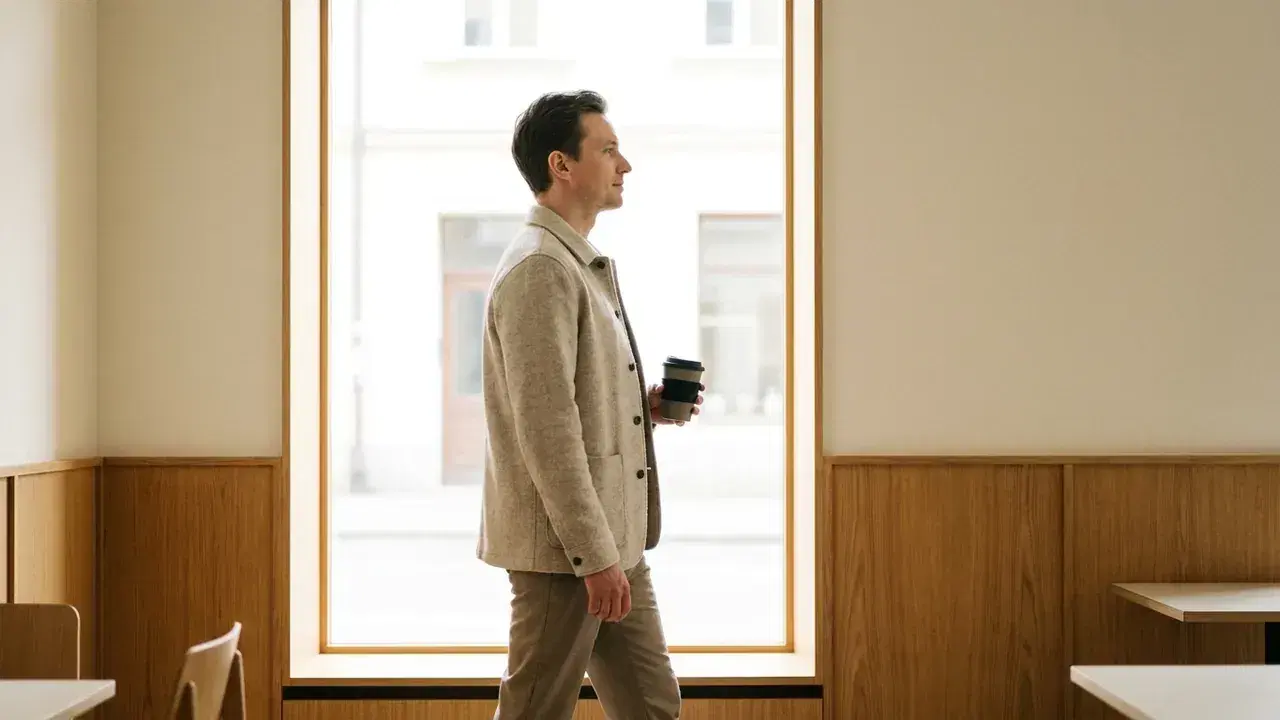 Bromazépam (Lexatin) contre l'anxiété : un guide pour les patients espagnols, image de couverture de l’article