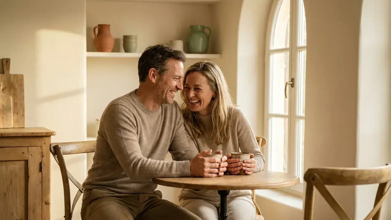 How to Get Cialis (Tadalafil) Online in Málaga, article cover image