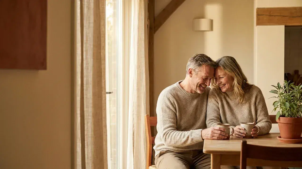 How to Get Priligy (Dapoxetine) Online in the EU, article cover image