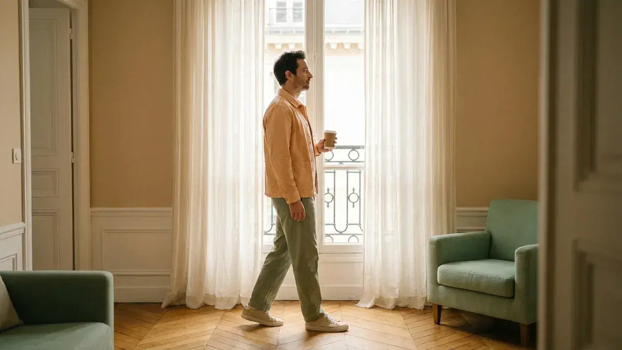 Comment obtenir du Ritalin en ligne en France : Un guide complet, image de couverture de l’article
