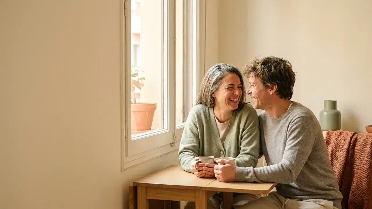 How to Get Viagra Online in Barcelona: A Discreet Guide, article cover image