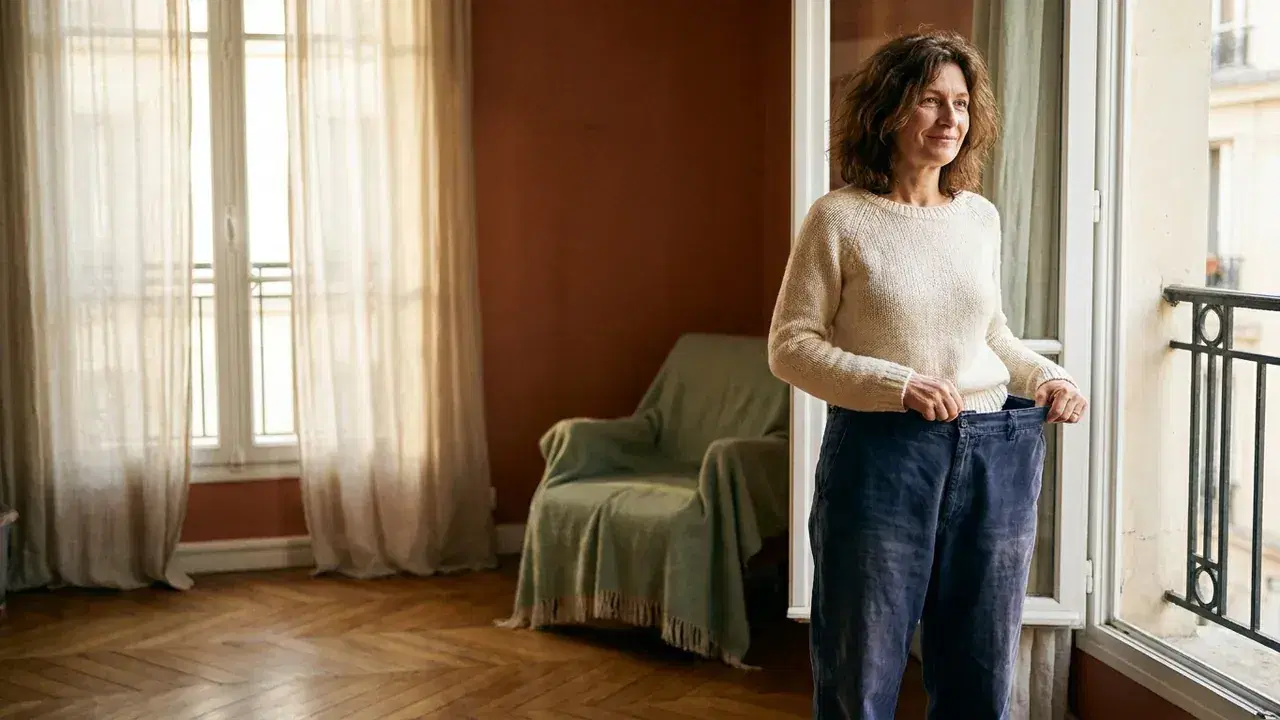 Mounjaro online in Frankreich erhalten: Ein umfassender Leitfaden, Titelbild des Artikels