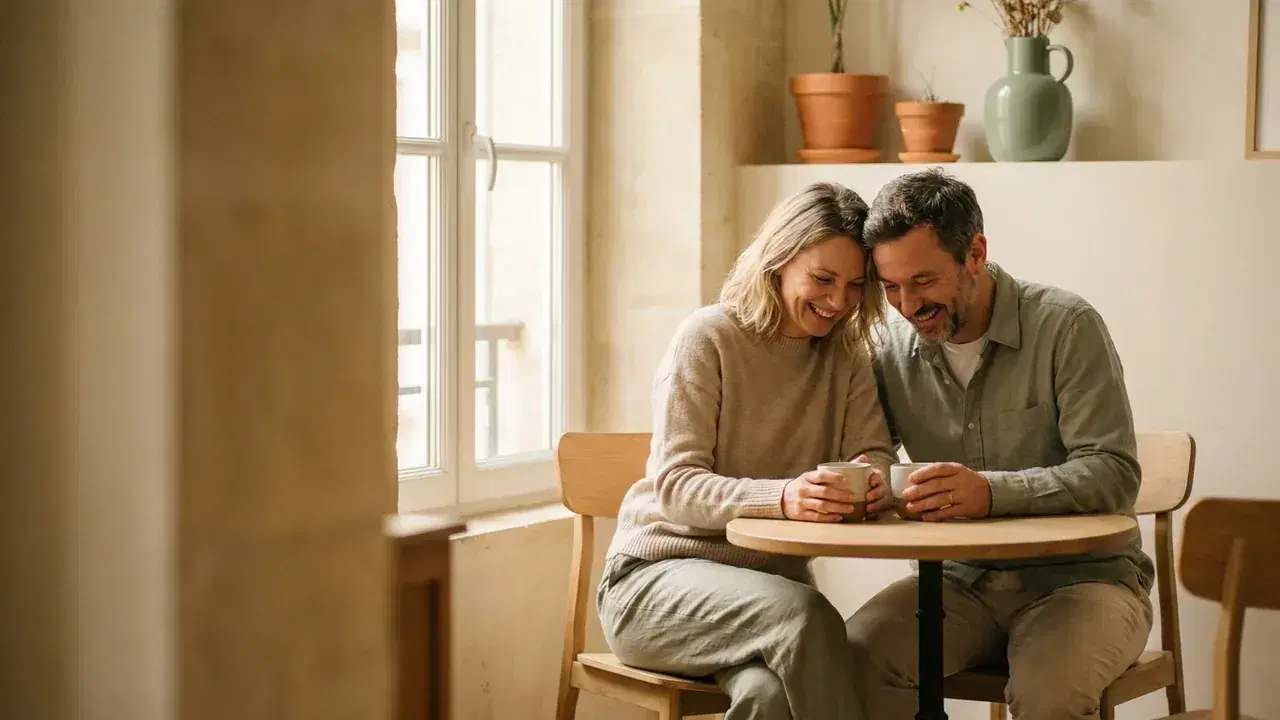 How to Get Cialis Online in Bordeaux, article cover image