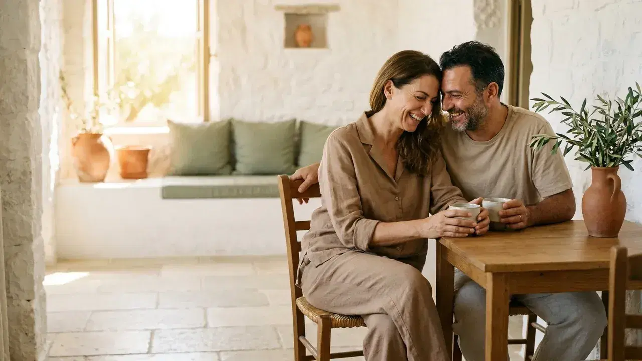 Cialis Online Kopen in Cyprus: Een Uitgebreide Gids, omslagafbeelding van het artikel