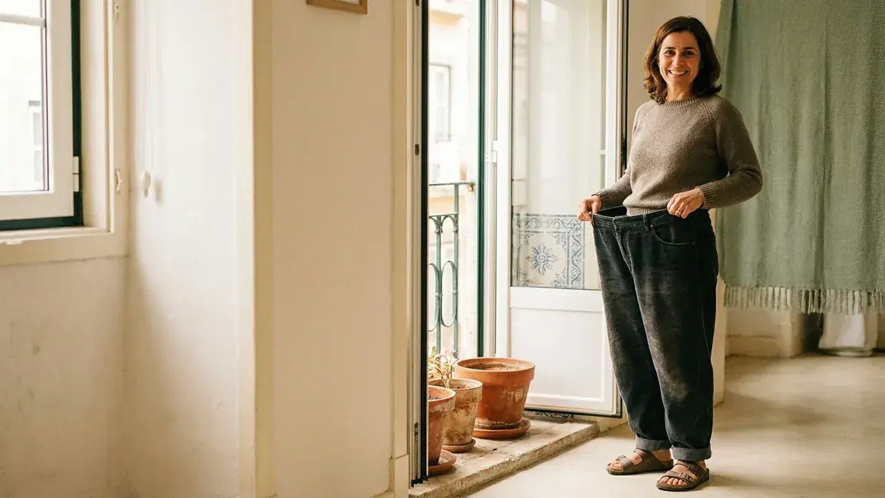 Ozempic Online Kopen in Portugal: Een Uitgebreide Gids, omslagafbeelding van het artikel