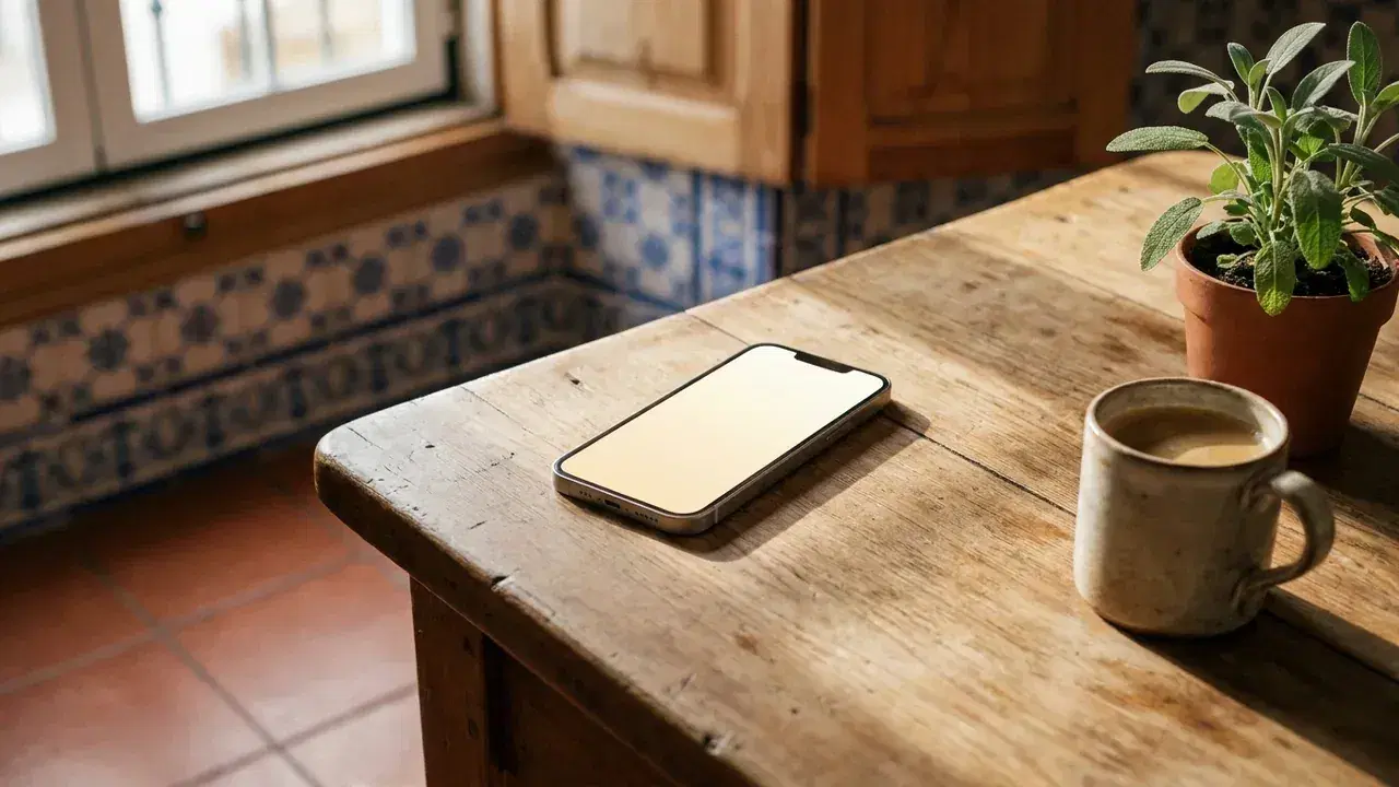 How to Get Trazodone Online in Spain: A Comprehensive Guide, article cover image