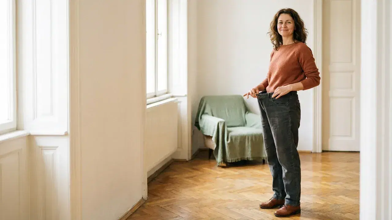 Mounjaro online in Rumänien erhalten: Ein umfassender Leitfaden, Titelbild des Artikels