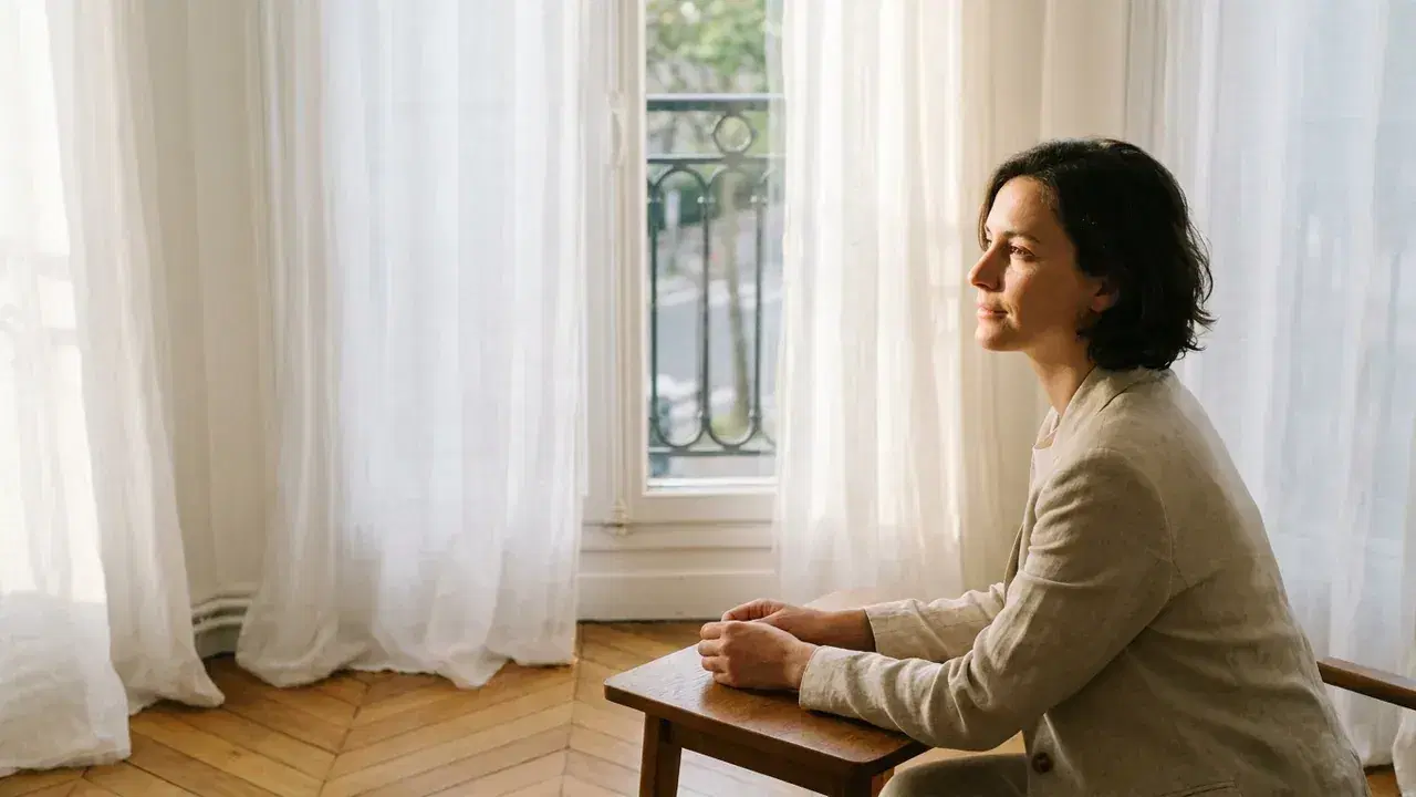 How to Get Methylphenidate Online in France: A Comprehensive Guide, article cover image