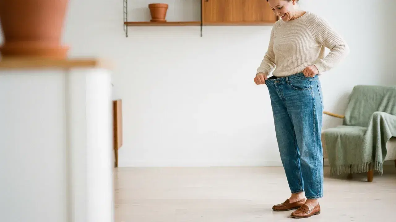 Mounjaro online verkrijgen in Finland: een uitgebreide gids, omslagafbeelding van het artikel