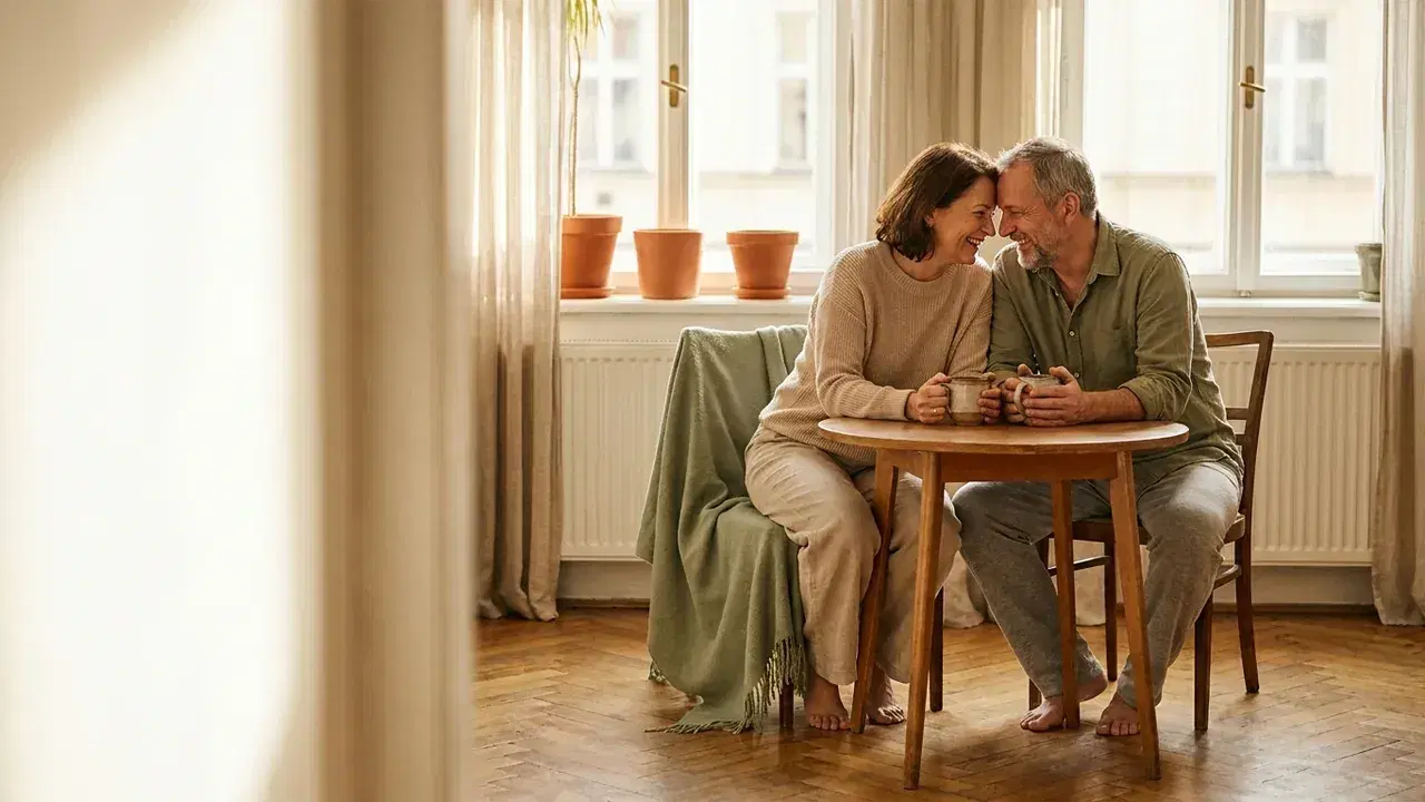 So erhalten Sie Cialis online in Tschechien: Ein umfassender Leitfaden, Titelbild des Artikels