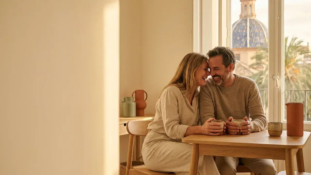 How to Get Viagra Online in Valencia: A Simple Guide, article cover image