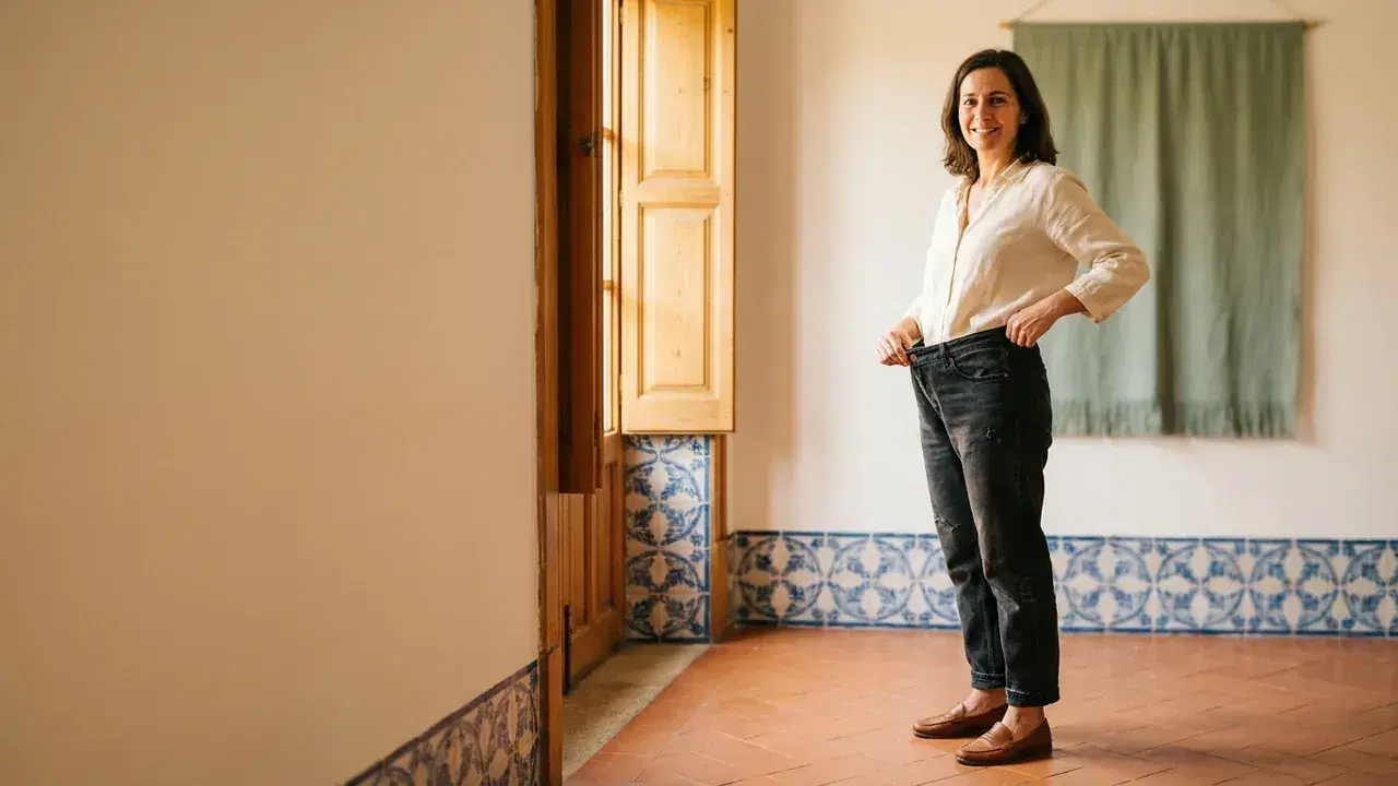 Zepbound online in Spanien erhalten: Ein umfassender Leitfaden, Titelbild des Artikels