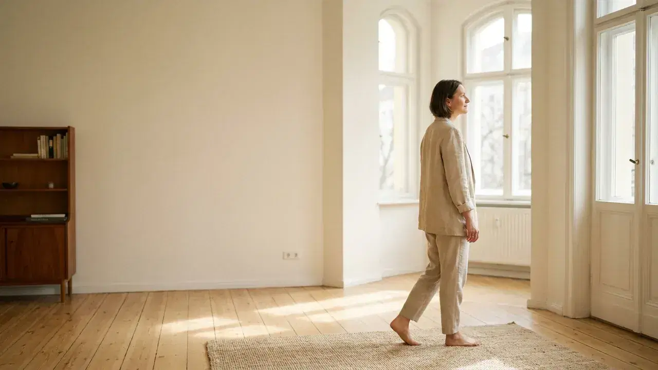 Diazepam online in Deutschland erhalten: Ein umfassender Leitfaden, Titelbild des Artikels