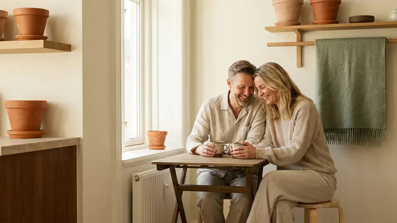 Sildenafil 50mg vs 100mg: Choosing the Right Dose for You, article cover image