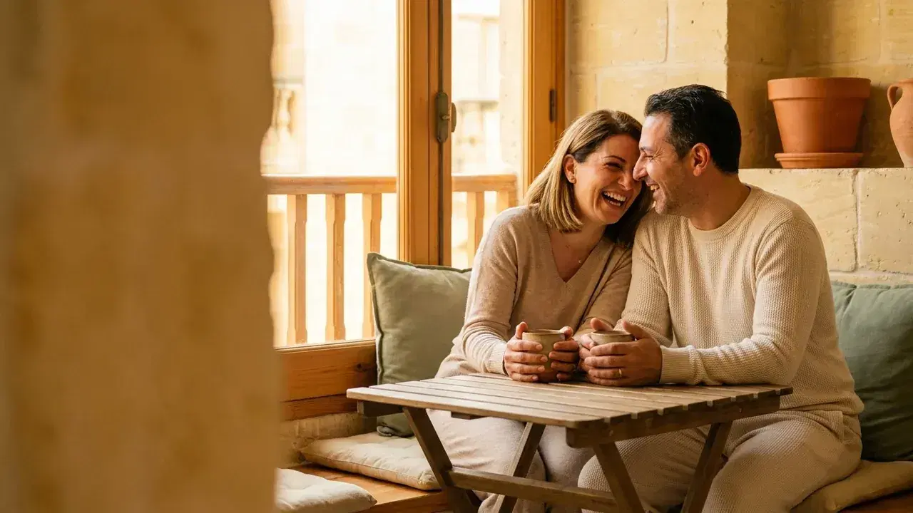Sildenafil, omslagafbeelding van het artikel