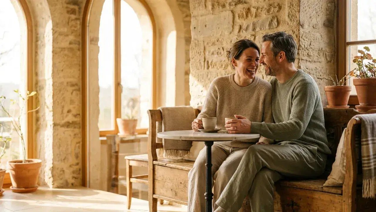 Wie Sie Viagra online in Luxemburg erhalten: Ein umfassender Leitfaden, Titelbild des Artikels