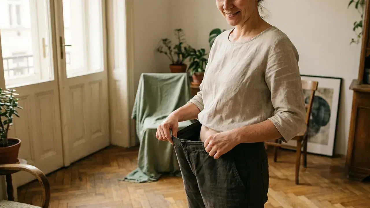 How to Get a Wegovy Prescription Online in the Czech Republic, article cover image