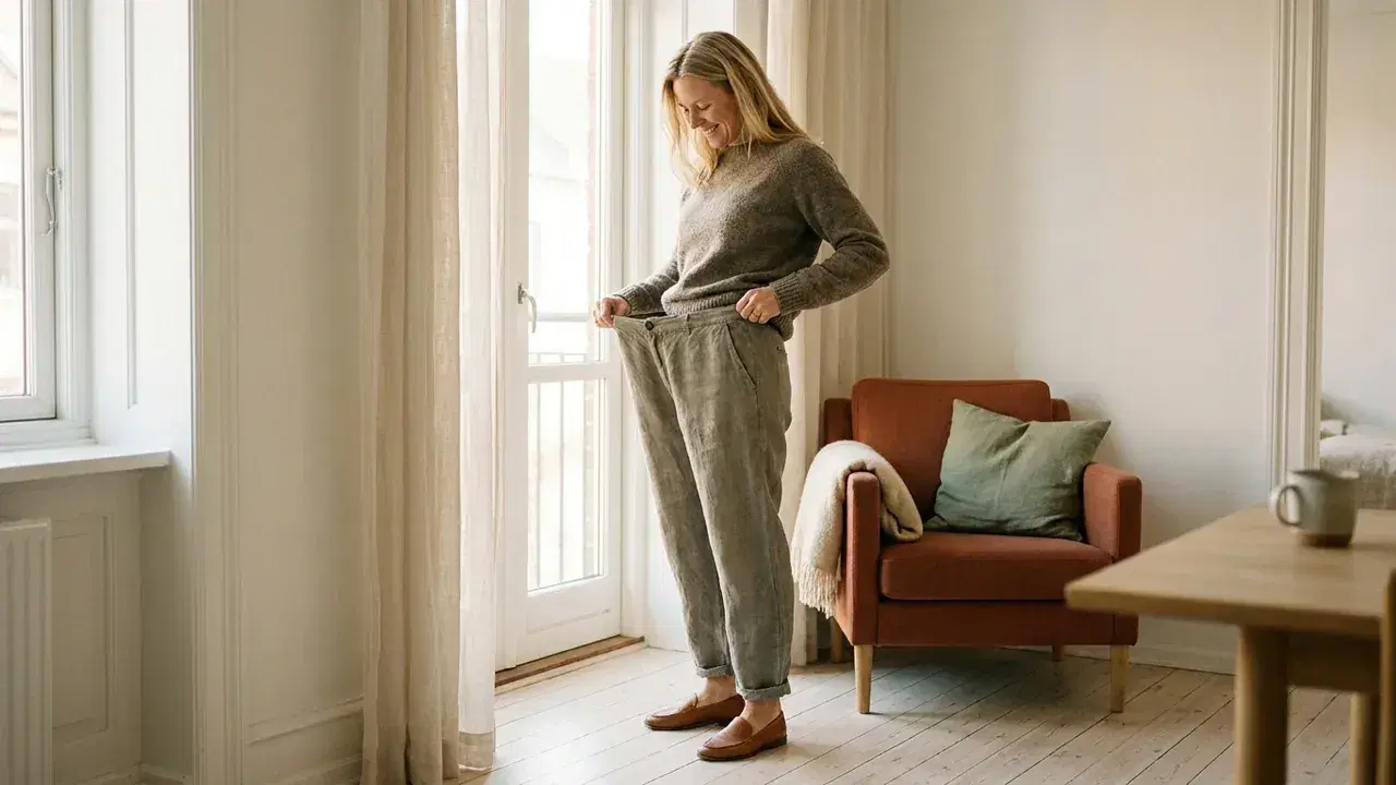 How to Get a Wegovy Prescription Online in Sweden, article cover image