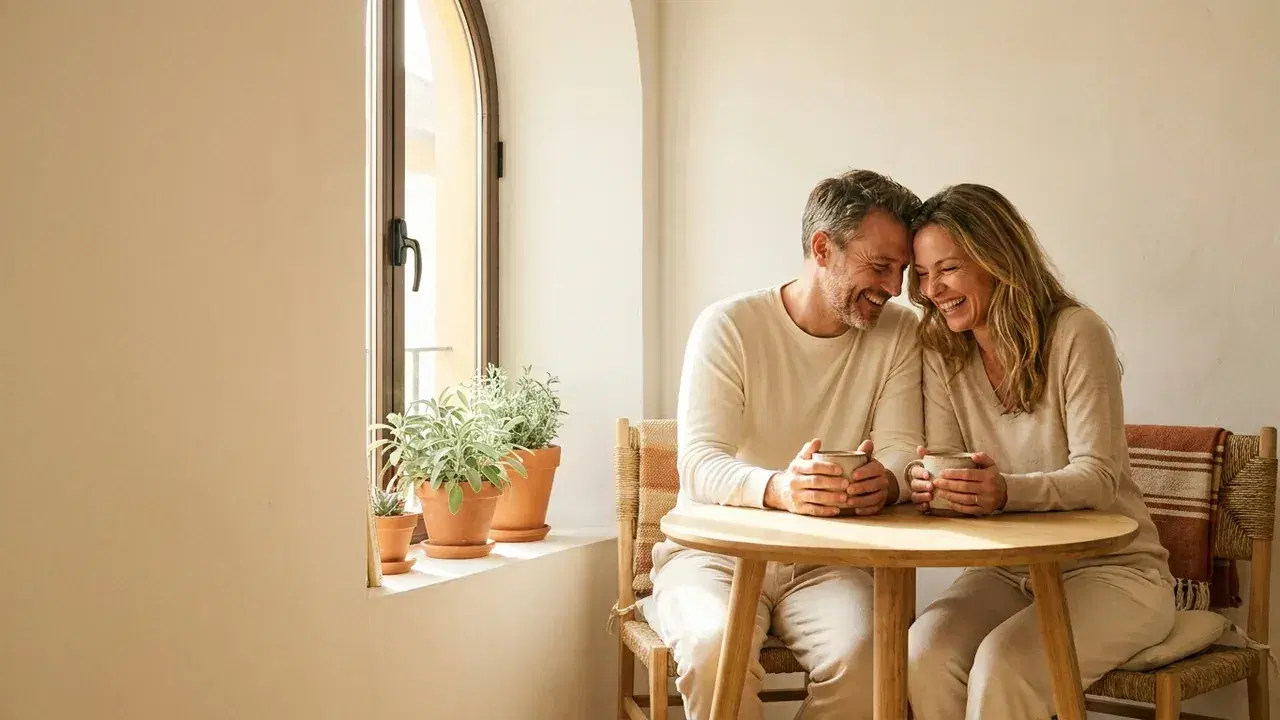 How to Get Viagra Online in Seville: A Comprehensive Guide, article cover image