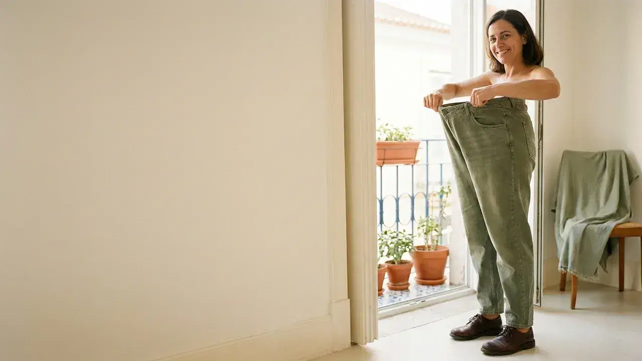 How to Get a Wegovy Prescription Online in Portugal, article cover image
