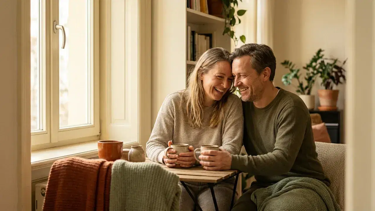 How to Get Sildenafil Online in Palma de Mallorca, article cover image
