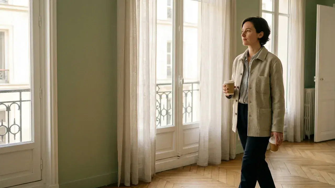 How to Get Escitalopram Online in France: A Comprehensive Guide, article cover image