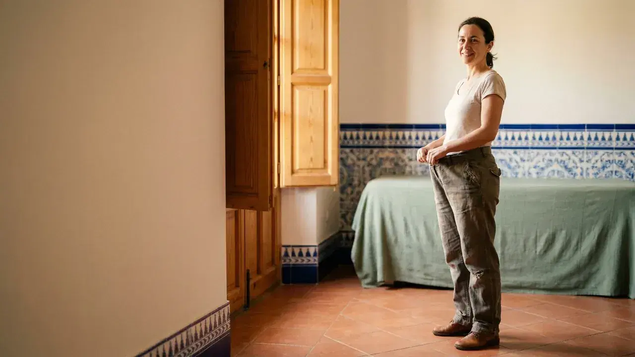 Ozempic online in Spanien erhalten: Ein umfassender Leitfaden, Titelbild des Artikels