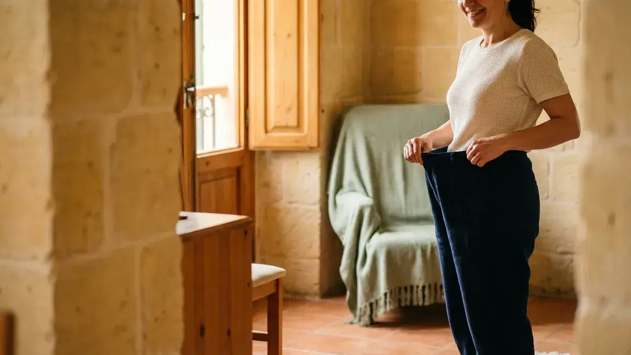 Wegovy online in Malta erhalten: Ein umfassender Leitfaden, Titelbild des Artikels
