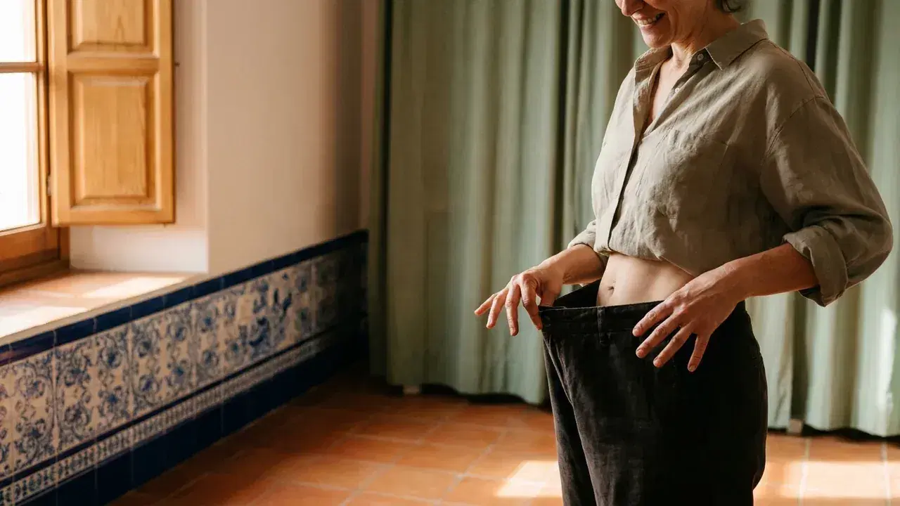 Mysimba online in Spanien erhalten: Ein umfassender Leitfaden, Titelbild des Artikels
