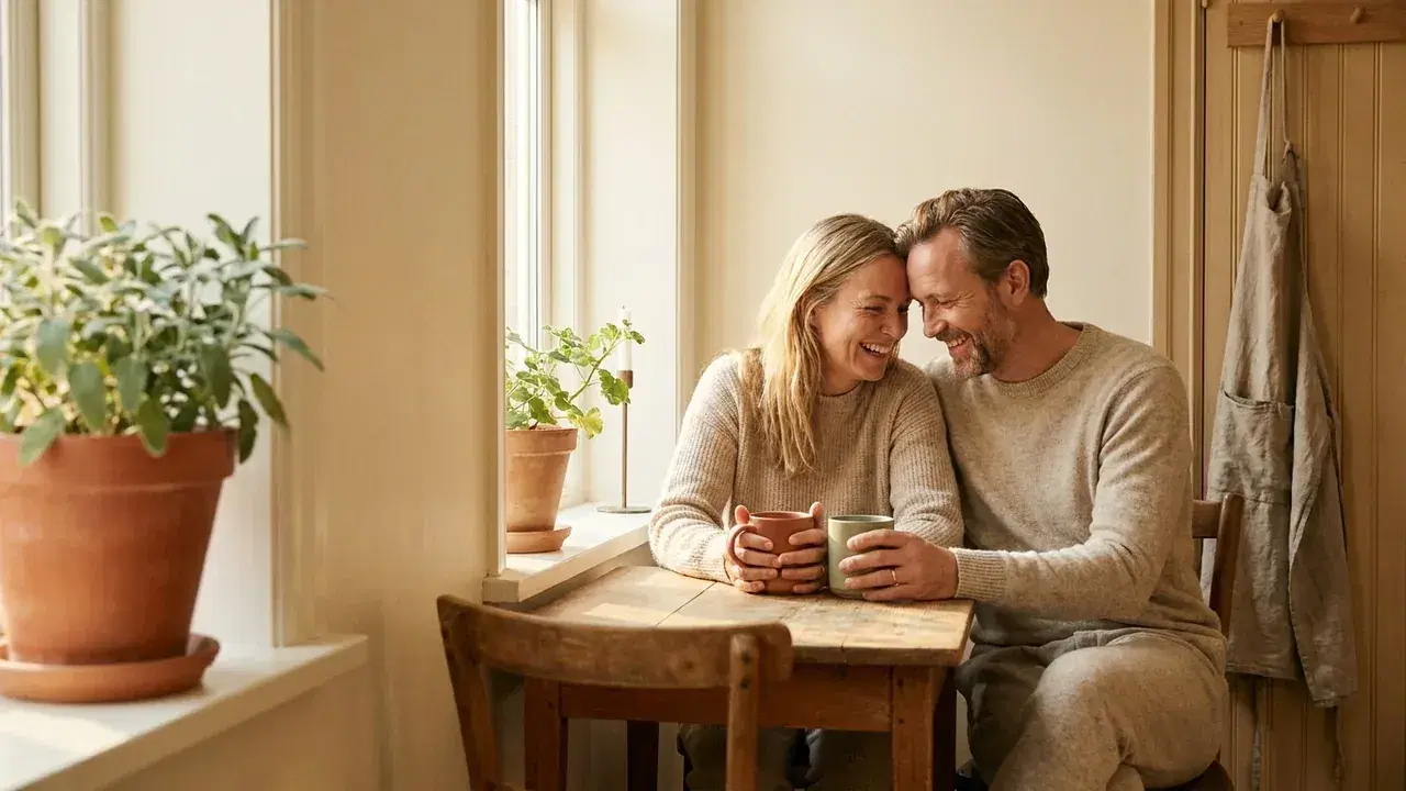 How to Get Viagra Online in Palma de Mallorca: A Simple Guide, article cover image