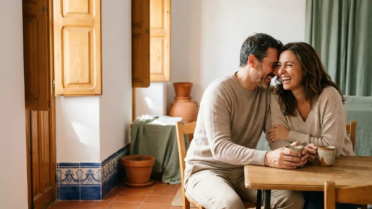 Cialis online in Spanien erhalten: Ein umfassender Leitfaden, Titelbild des Artikels