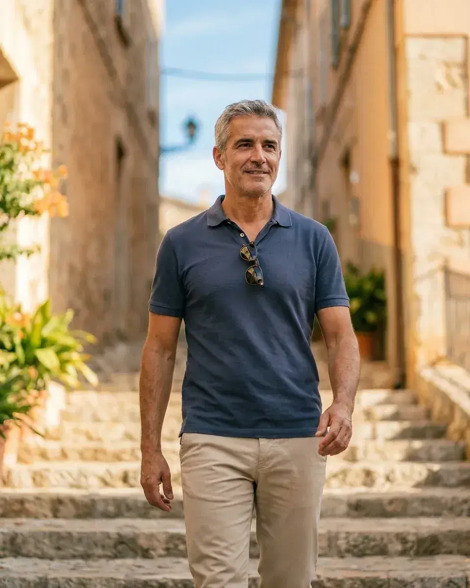 Getting an Erectile Dysfunction (ED) Prescription Online in Spain, article cover image