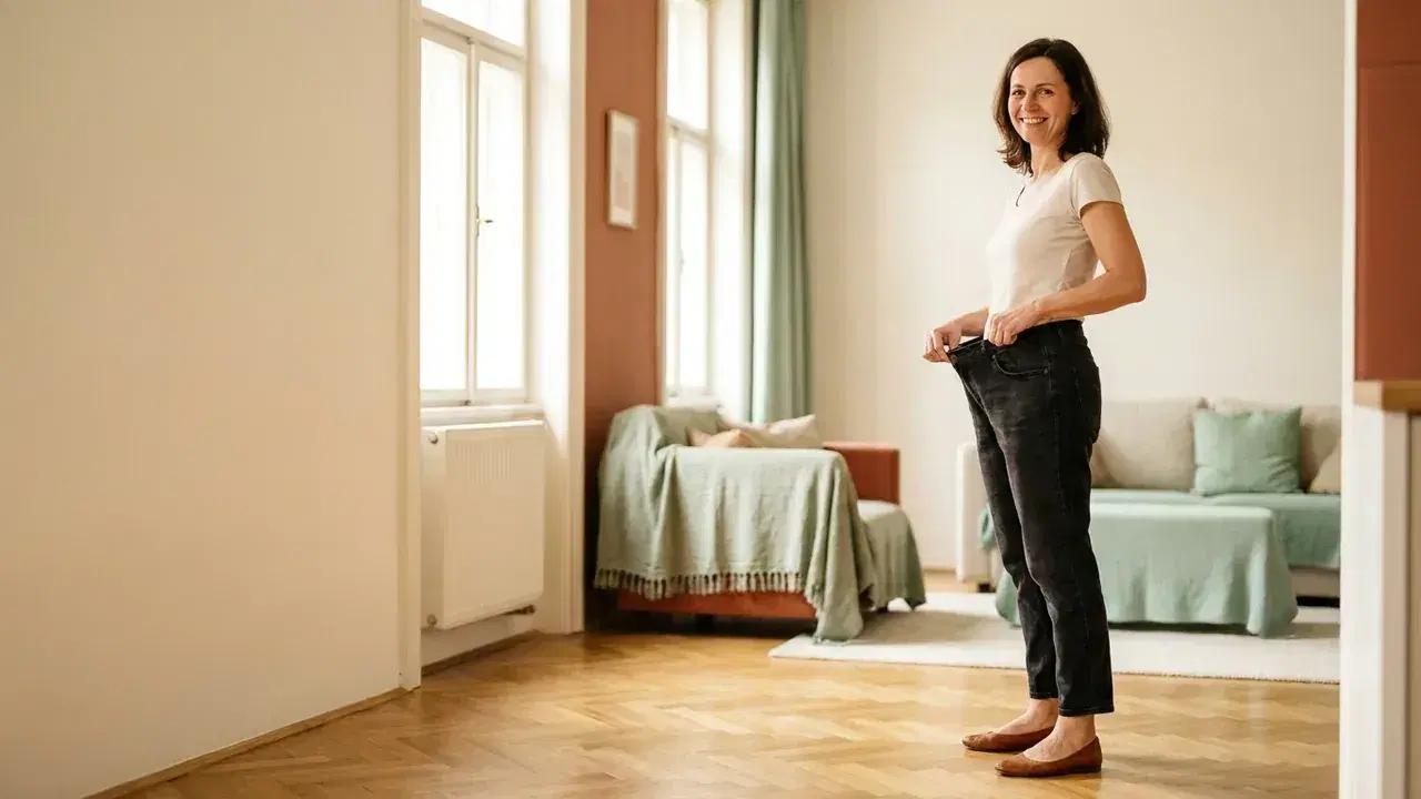 Hoe u Ozempic online kunt krijgen in Tsjechië, omslagafbeelding van het artikel