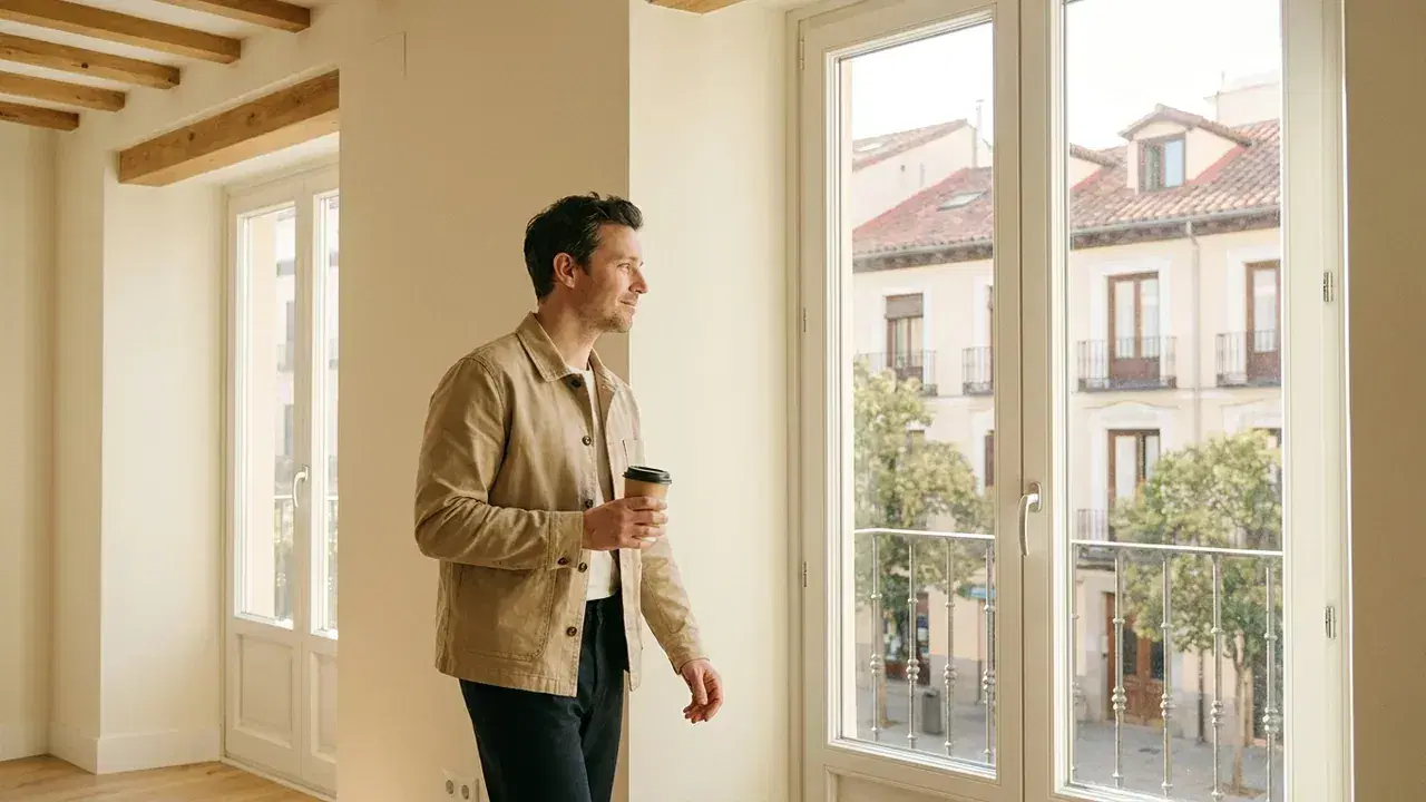 How to Get Elvanse Online in Madrid: A Comprehensive Guide, article cover image