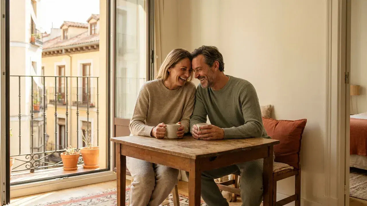 Viagra online in Madrid erhalten: Ein diskreter Leitfaden, Titelbild des Artikels