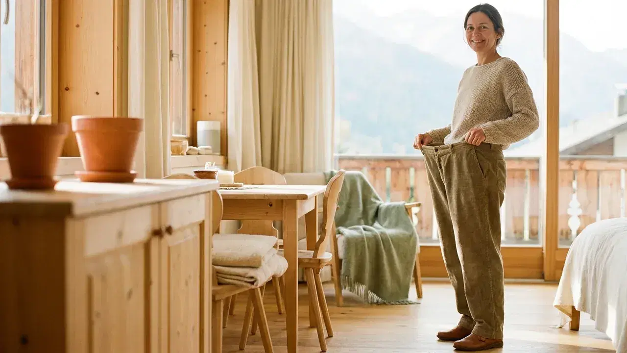 Mounjaro Online Kopen in Slovenië: Een Uitgebreide Gids, omslagafbeelding van het artikel