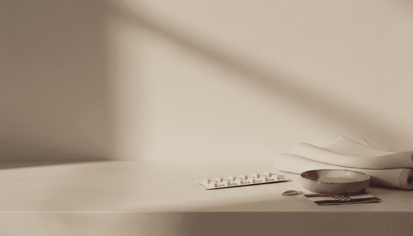 How to Get Doxycycline Online in Karlovac, article cover image