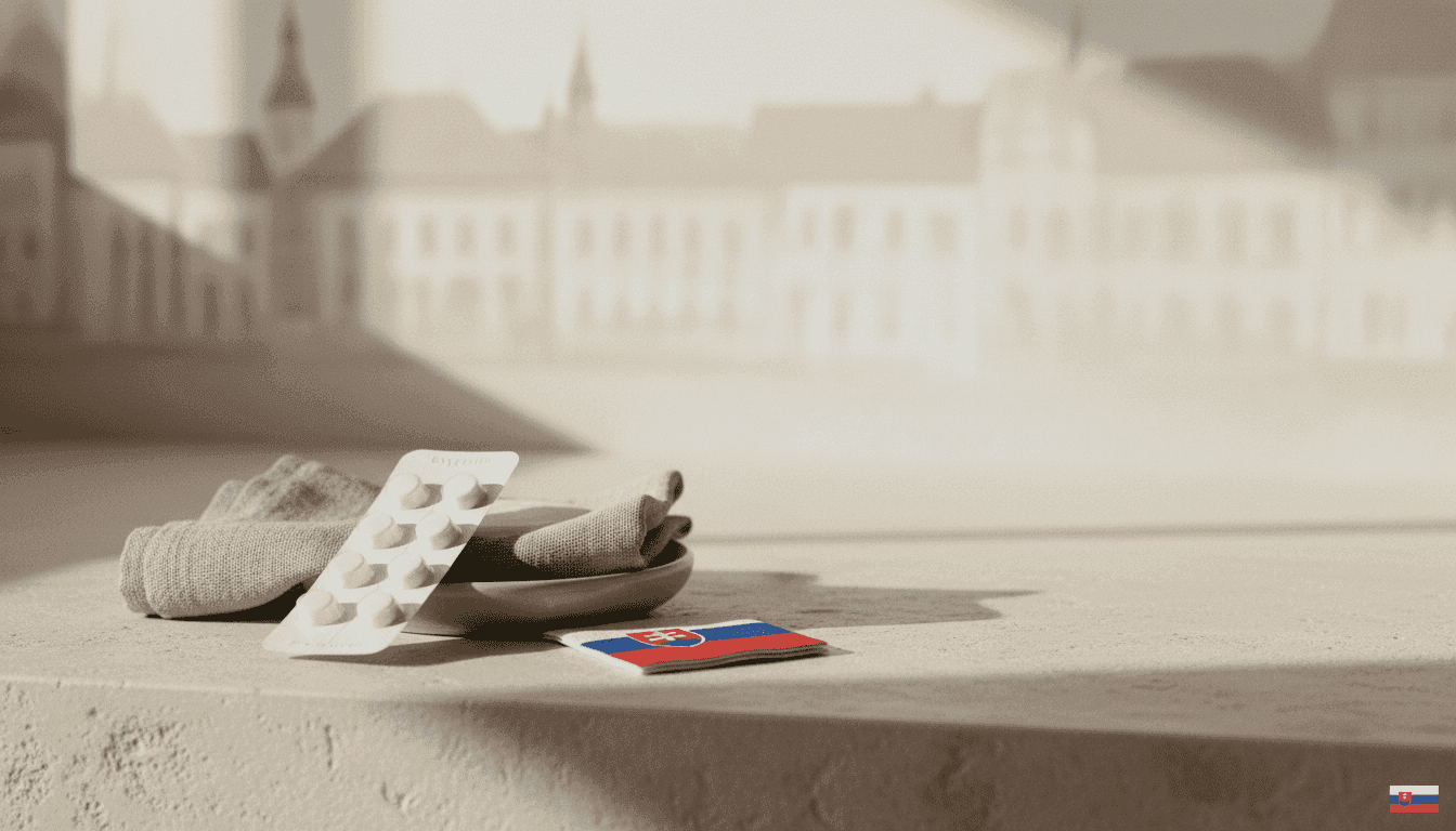 How to Get Doxycycline Online in Martin, article cover image