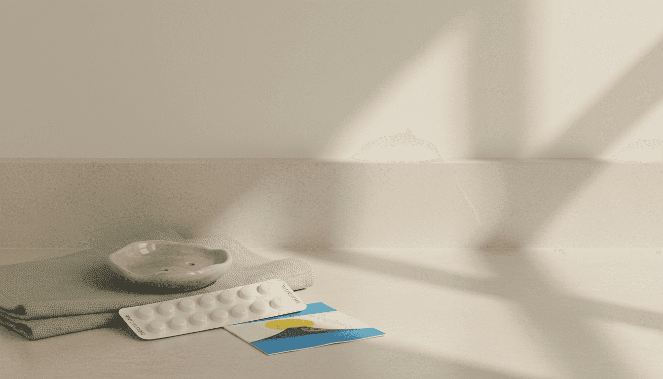 How to Get Doxycycline Online in Naples, article cover image