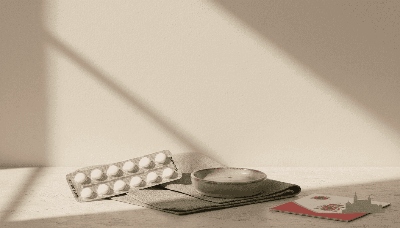 How to Get Doxycycline Online in Toledo, article cover image