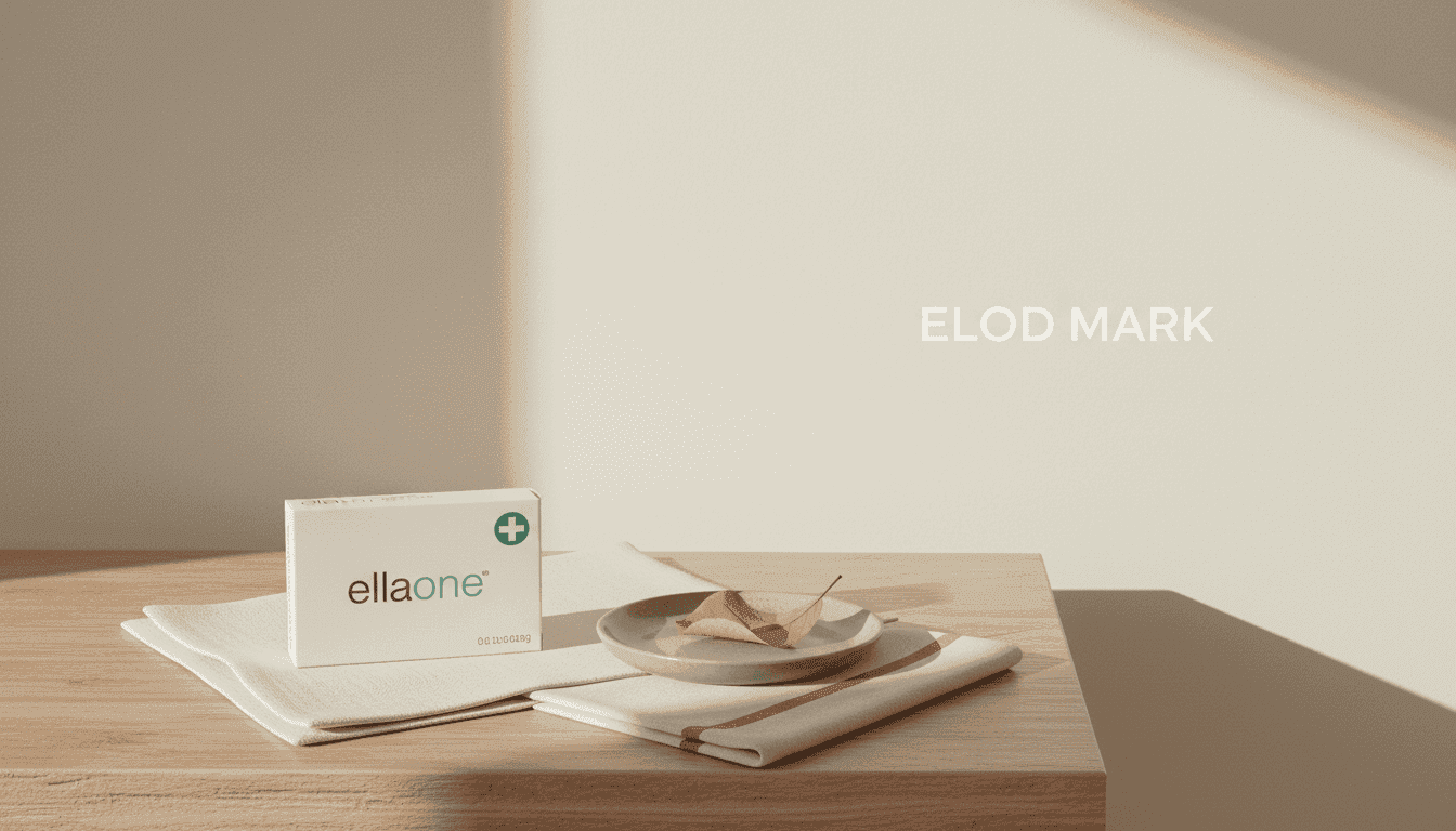 How to Get ellaOne Online in Salzburg, article cover image