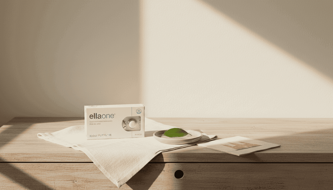 How to Get ellaOne Online in Tampere, article cover image